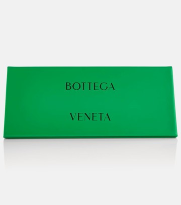 Bottega Veneta Rectangular sunglasses