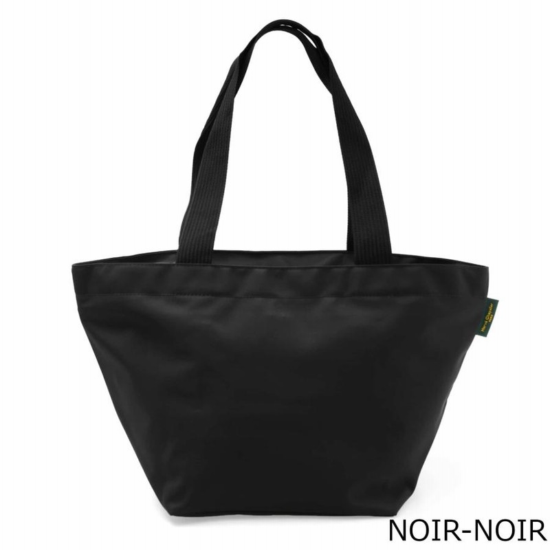 楽天市場】【5％OFFクーポン＆ポイント3倍】エルベシャプリエ