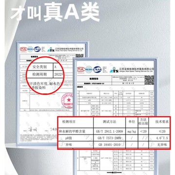 A類加厚夾棉床墊遮蓋物軟墊家用防滑墊褥子席夢思保護墊床笠床罩