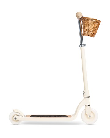 Banwood Maxi Scooter - Ages 7+