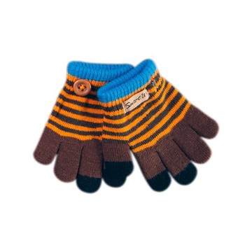 觸控手套-親子款