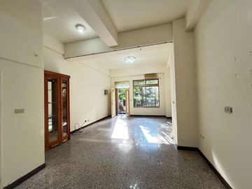 八期好市多豐富公園邊間美別墅｜台中市南屯區文心南六路