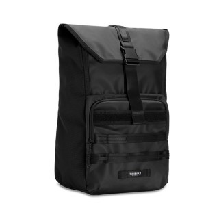 TIMBUK2 Spire Backpack 15 吋都會通勤電腦後背包