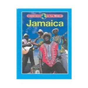 Jamaica (Countries of the World)