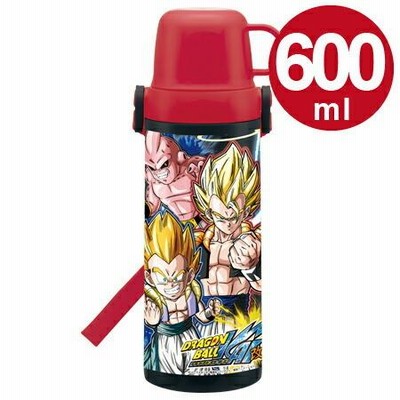 r400
