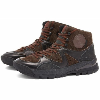 Amazonスニーカーの通販 72件の検索結果 Lineショッピング