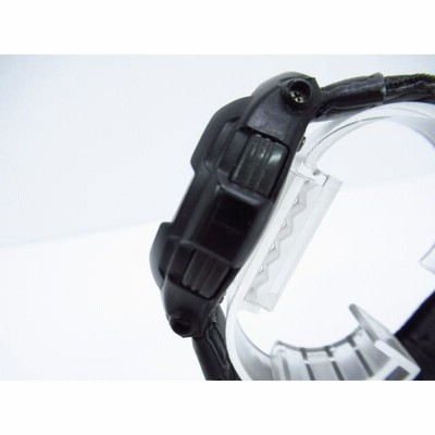 Gショック ベイビーG ウォルトディズニー 100周年記念　限定デザイン 腕時計 CASIO Baby-G カシオ ベビーG BGC-110 ウォルトディズニー誕生