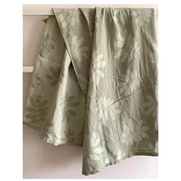 薄款 金號純棉2層紗布超薄款浴巾夏季加大加長160*78易干紗布浴巾