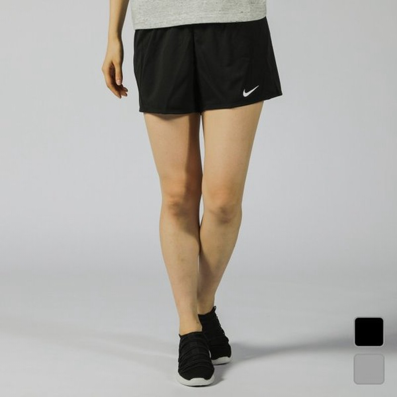 ナイキ レディース ジャージハーフパンツ ウィメンズ フレックス Attk Tr5 ショート 0471 Nike 19ssclearance 通販 Lineポイント最大0 5 Get Lineショッピング