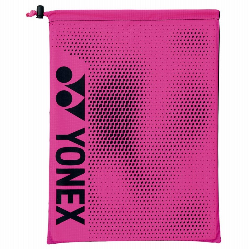 ヨネックス YONEX テニスバッグ・ケース シューズケース