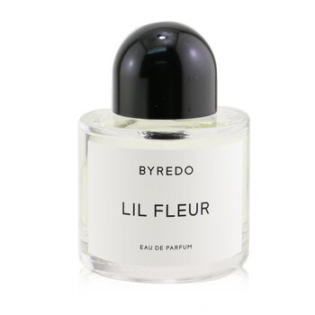 Byredo Byredo Lil Fleur 香水噴霧 100ml/3.4oz-香水