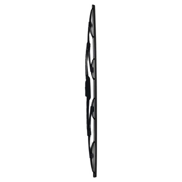 NIPPON WIPER BLADE 橡膠鐵骨雨刷 19吋  475mm  日系車款