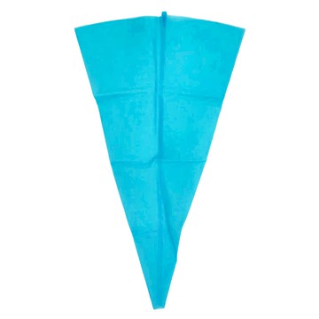 TRIARROW 三箭牌 TPU擠花袋 16吋  TR-616S  1個