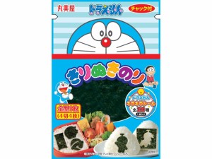  ドラえもんきりぬきのりカレンダー 4切4枚 ｘ10  個