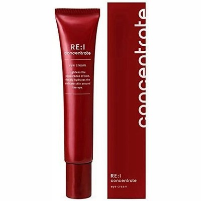 しわたるみクリームの通販 1 674件の検索結果 Lineショッピング