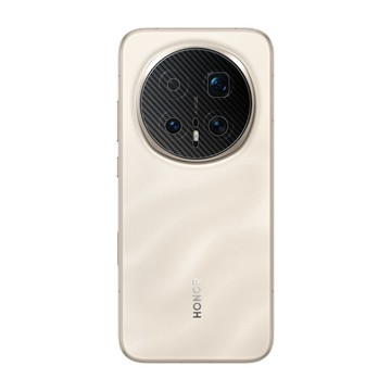o-one HONOR 榮耀 Magic 8 Pro 鏡頭保護貼 精孔版Carbon碳纖維款 輕薄抗擊 輕微划痕自動修復(2入)