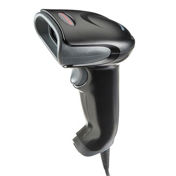 Honeywell 原廠貨 二維影像掃描器 條碼掃描器 可掃手機載具 /台 HH-660【APP滿額下單10%點數(單一帳號最高5000點)】1/31止