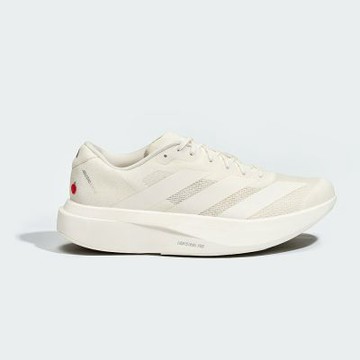 【adidas 愛迪達】 TAIPEI X ADIZERO EVO SL 跑鞋 運動鞋 慢跑鞋 男鞋/女鞋 LC3755