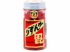  小 47g ｘ10  個_5セット