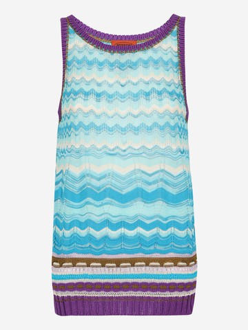 Missoni Top