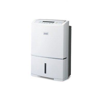 MITSUBISHI 三菱 MJ-E190HT-TW 日製 19L 高效除濕型 三重防護 & PM2.5濾網 節能第一級