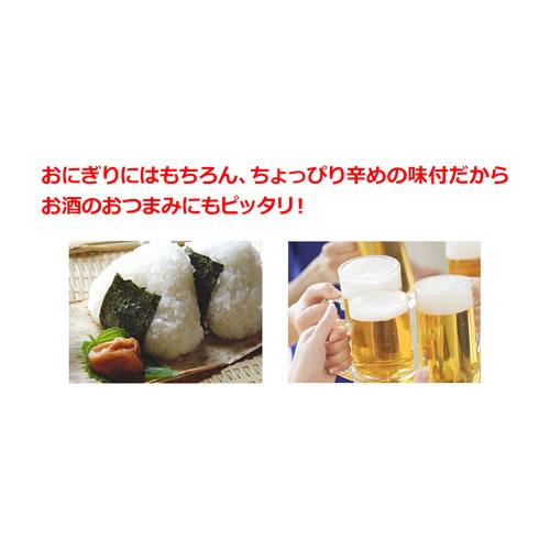 送料無料 朝日海苔 味付け海苔 100枚 6個入 国内製造 朝日のり 朝日海苔本舗  虎S