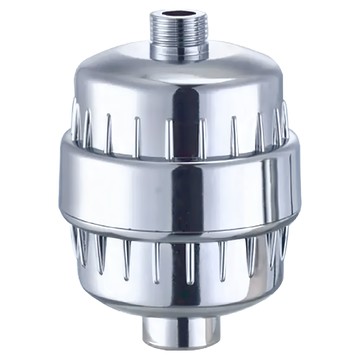 Toppuror 泰浦樂 沐浴淨水器 CNTPR-SEF01