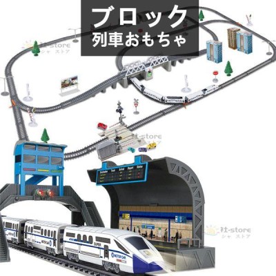 LEGO電車の検索結果 | LINEショッピング