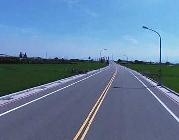 烏日近國道大坪數農地｜台中市烏日區溪尾北段