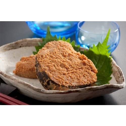 ふくら印 たらの子味付（170ｇ＊３缶）