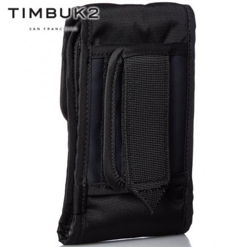 Timbuk2 discount phone pouch