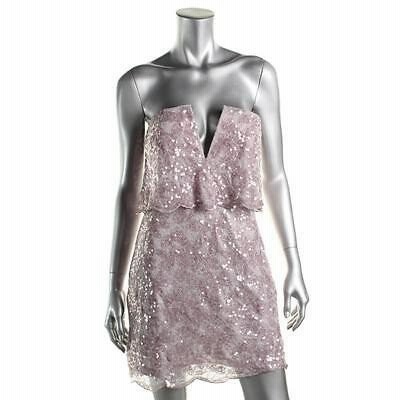 bcbg ワンピースの通販 787件の検索結果 | LINEショッピング