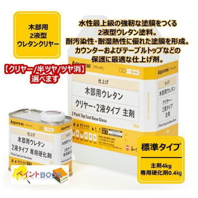 限定価格セール！】 カンペハピオ 水性 シリコン 遮熱 屋根用塗料 下塗り剤 0.7L 白