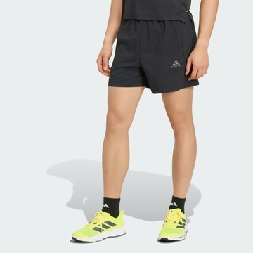 ADIDAS PL ES HP SHORT 男 短褲 KG9004
