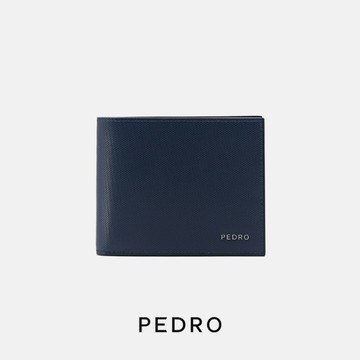 【父親節禮物】【PEDRO】皮革錢包｜男士皮夾送禮推薦｜質感單品｜快速出貨｜小CK集團品牌