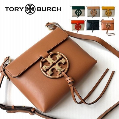 TORYBURCHバッグの通販 6,453件の検索結果 | LINEショッピング