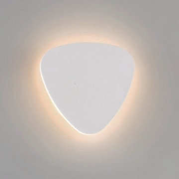 5W 三色變光壁燈 B103-13-65371