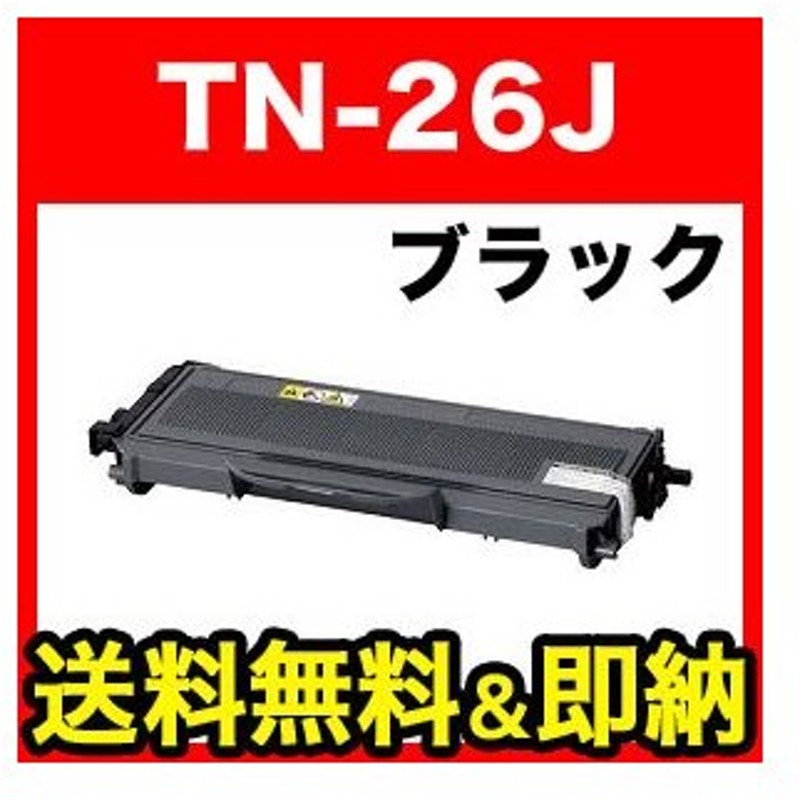 特価商品 コレック パレットトラック ＮＣ25-59 1240907