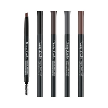 Beauty Leader Eyebrow Sketch Pencil