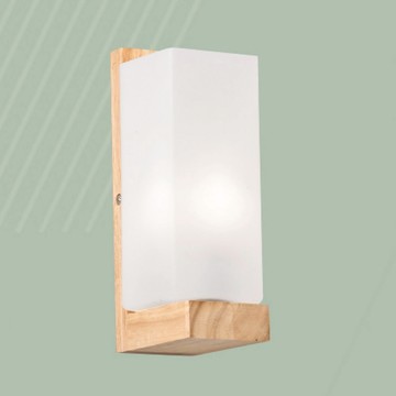 E27北歐風壁燈 B250-53-12-4274