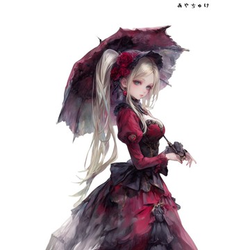 【5月下旬新品】07-087-0045 拼貼貼紙