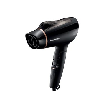 Panasonic國際牌 EH-NE21 負離子吹風機
