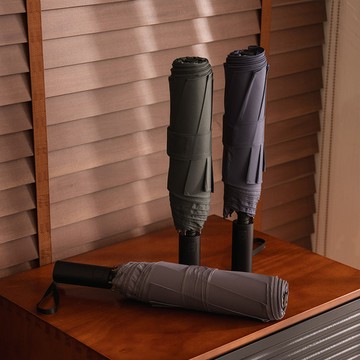 ROLLS｜MAX 地表最大瞬間捲收傘-多色任選