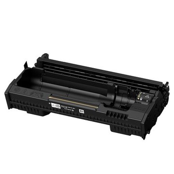 FUJIFILM 富士軟片 原廠感光鼓(40K) CT351168  適用 DocuPrint 3205/3505/4405