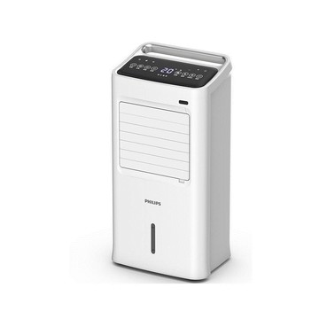 【Philips 飛利浦】9公升水冷扇 ACR3142C