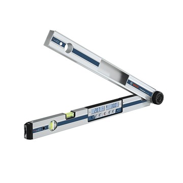 BOSCH 數位角度測量儀 GAM 270 MFL