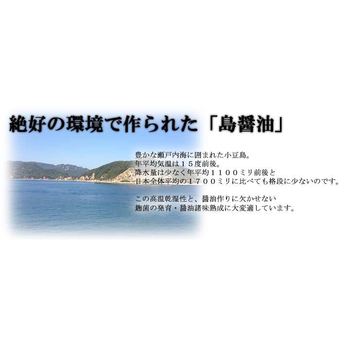 しそ昆布 佃煮 昆布 こんぶ しそ 一人暮らし ごはんのお供