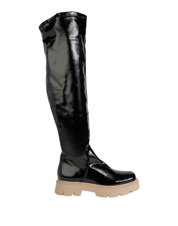LE PEPITE Boots - Item 17833292