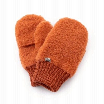 coldbreakerの通販 196件の検索結果 | LINEショッピング