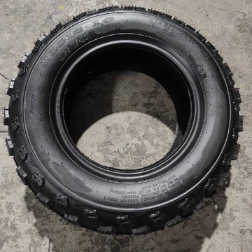 19x6-10沙灘車輪胎 沙灘輪胎 防爆輪胎 防滑輪胎 真空輪胎 越野輪胎 輪胎 機車輪胎